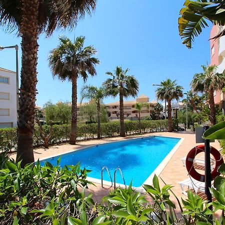 Antelius 82 - Clever Details Vilamoura Room photo
