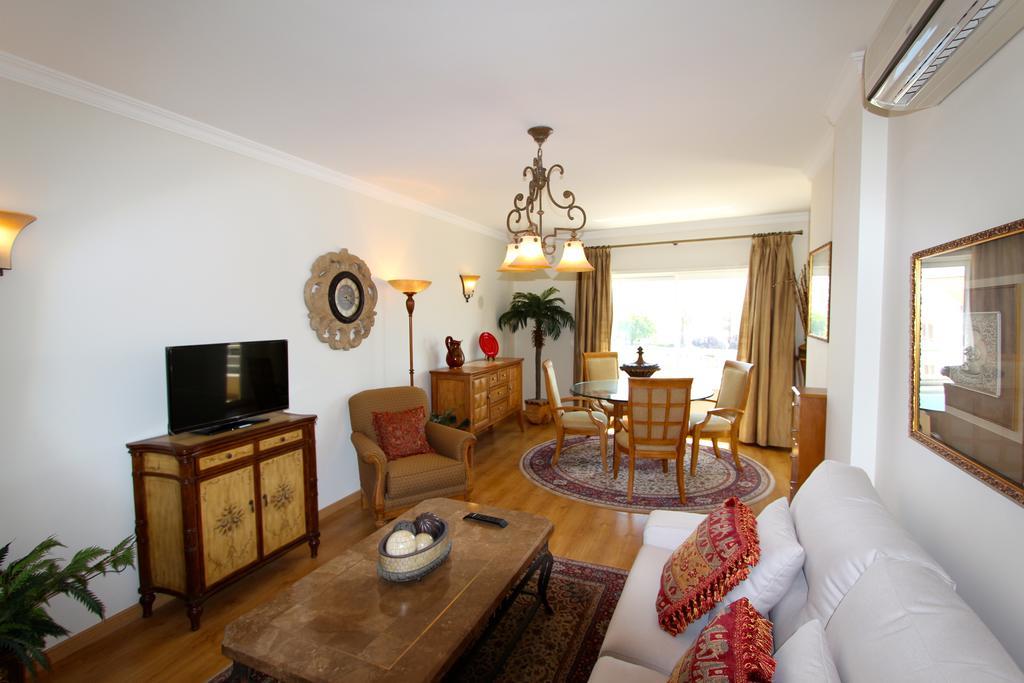 Antelius 82 - Clever Details Vilamoura Room photo