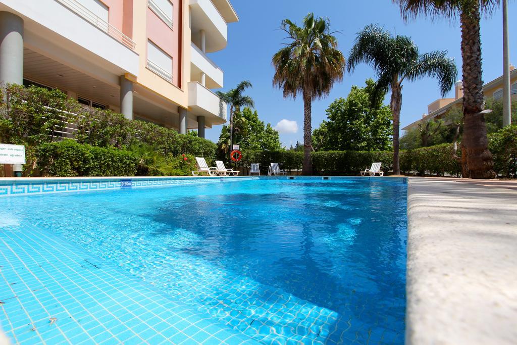 Antelius 82 - Clever Details Vilamoura Room photo