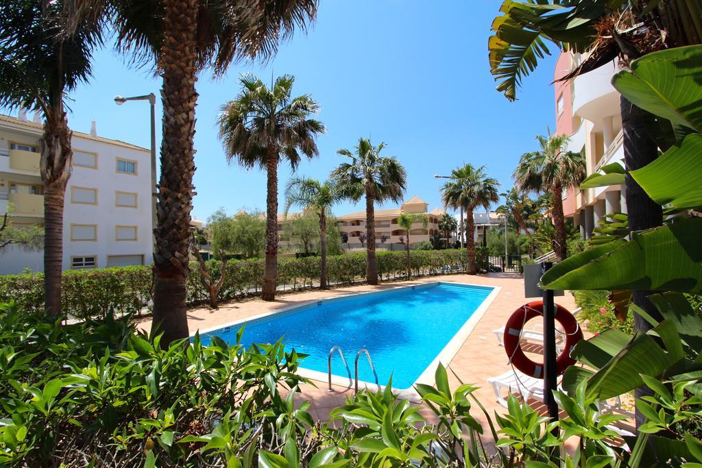 Antelius 82 - Clever Details Vilamoura Room photo