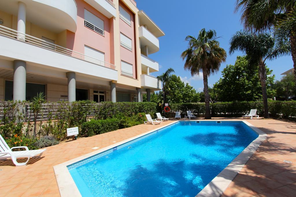Antelius 82 - Clever Details Vilamoura Room photo