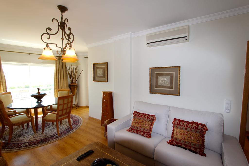 Antelius 82 - Clever Details Vilamoura Room photo