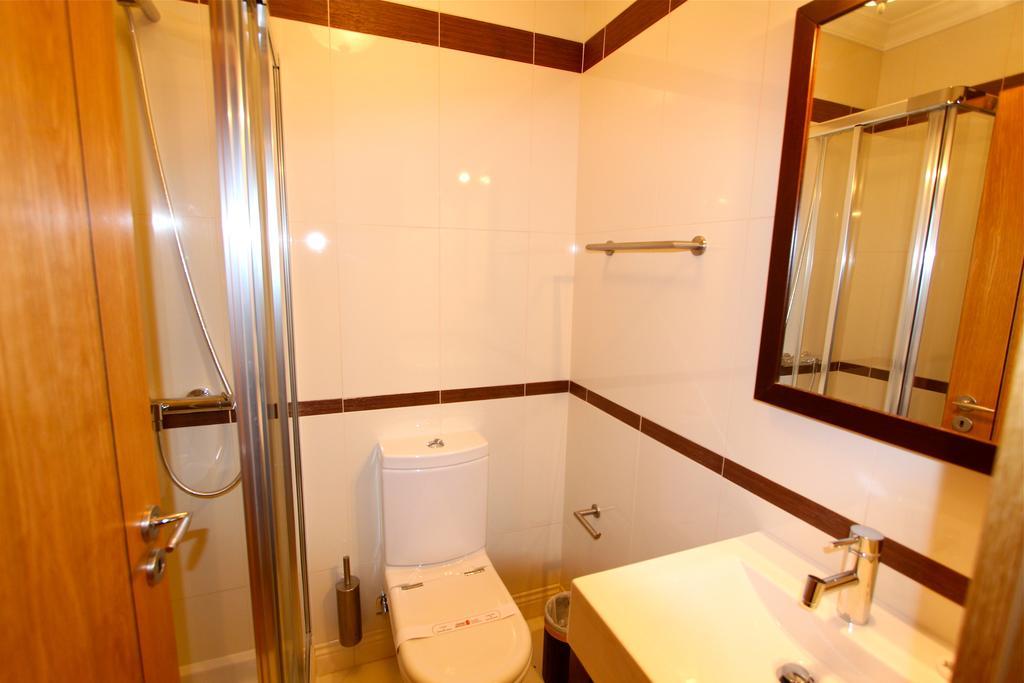 Antelius 82 - Clever Details Vilamoura Room photo