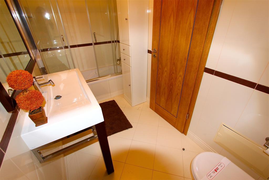Antelius 82 - Clever Details Vilamoura Room photo