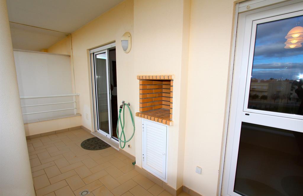 Antelius 82 - Clever Details Vilamoura Room photo